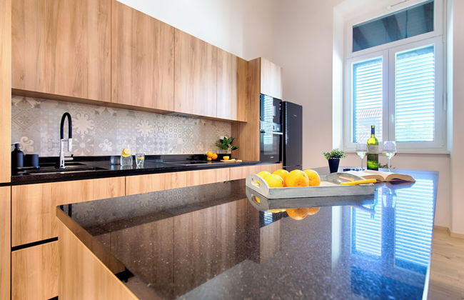 1901-on-sea - Foto 19