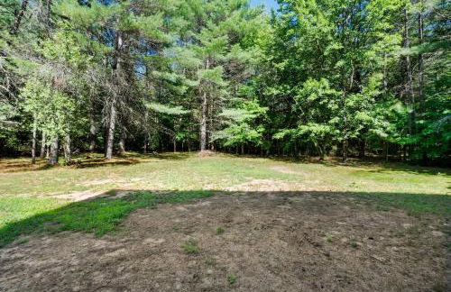 1-Bedroom Condo in Thornton - Foto 11