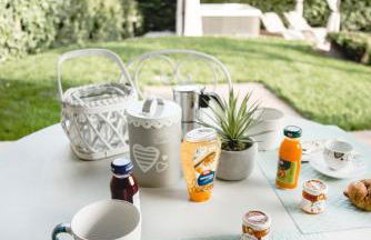 Il Fienile di Tigliano - Foto 32