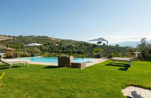 Edò Maison - Foto 79