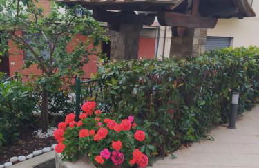 La Medialuna - Foto 11