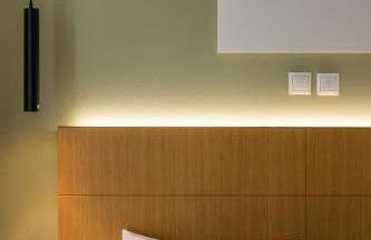 Nidus Villa - Photo 17