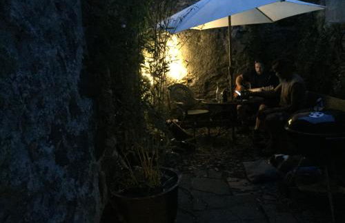 Cynfaen house - Photo 10