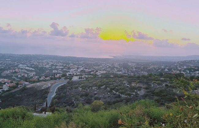 95 TLA - Stay Sunset Palazzo - Foto 45