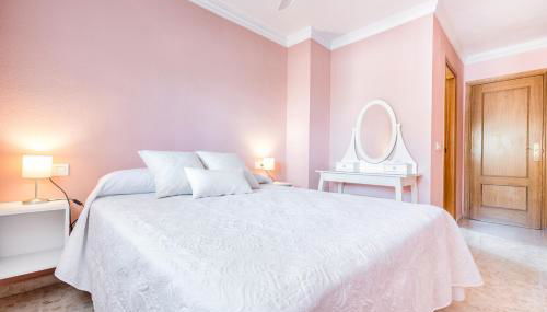 ApartRincón Sorolla, - Photo 4