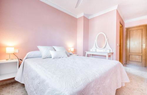 ApartRincón Sorolla, - Photo 4