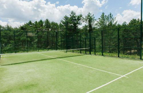 Centro Río Lobos - Photo 17