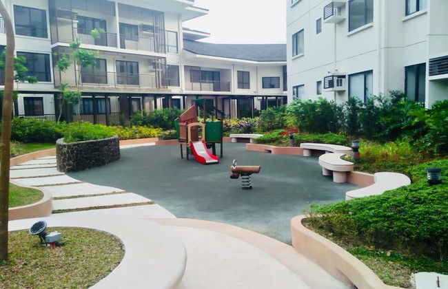 Bella Lifestyle Studio - Foto 19