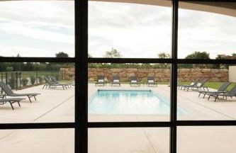 Maison Réglisse du MAS LOU CAPY - Foto 14