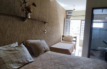 Apartamento 100m2 - Foto 32