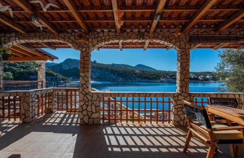 Holiday Home Jelena - Foto 4