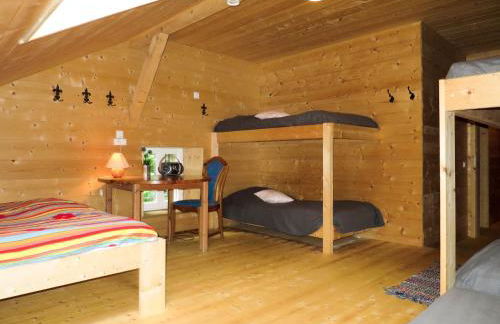 Holiday Home Escher by Interhome - Foto 35