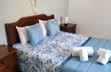 Vale Moreno House - Foto 69