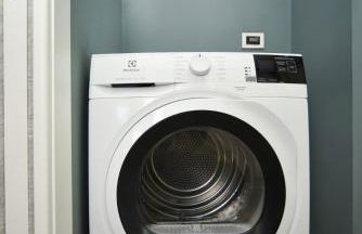 La Dimora di Gea - Foto 46