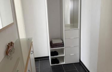 Sana Ferienwohnung - Foto 14