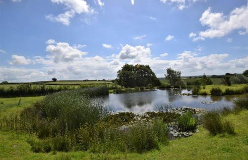 3 Bed in South Molton HBEER - Foto 21