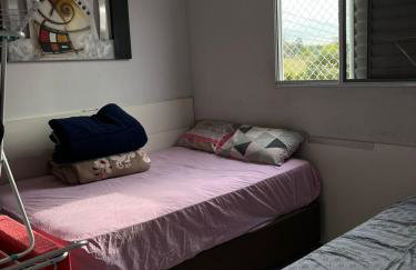 Lindo apartamento perto de Itu - Photo 2