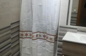 Refugio La Covatilla I,II,III y IV - Foto 13