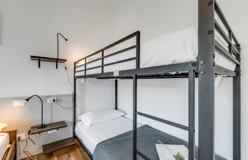 Casa Tramonti - Happy Rentals - Foto 25