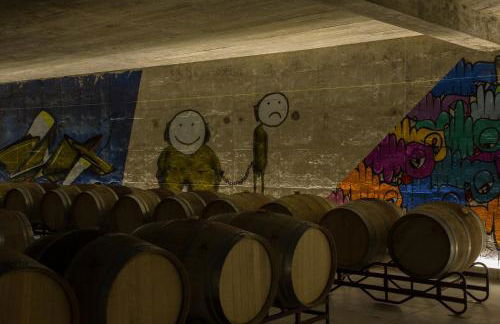 QUINTA DA FAÍSCA - Agro Turismo - Foto 39