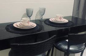 Recanto da Pedra Studio - Foto 8