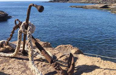 La terraza de la Jaca - Foto 8