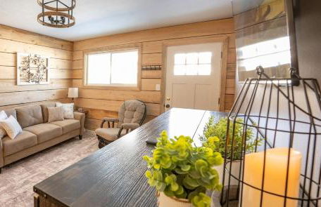 One Bedroom Haven at Avanti Cove - Foto 27