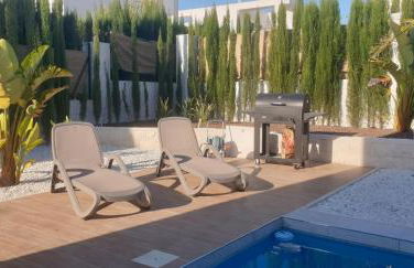 La Perla Blanca - Foto 23