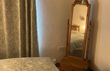 Braffin @ Fellside Farm, Pennington, Ulverston - Foto 17