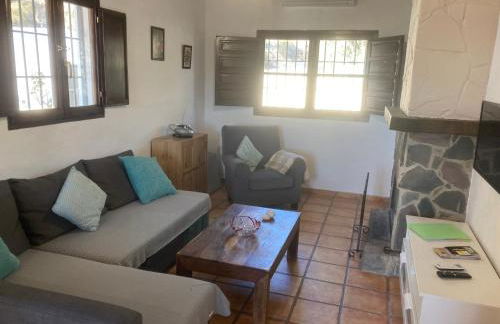 Casa Siempre feliz - Foto 20