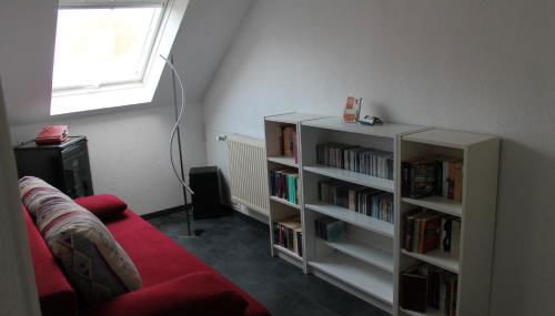 Fewo Seifert - Foto 5