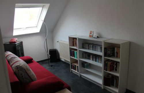 Fewo Seifert - Foto 5