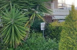 'Sunny Apartment' Gerakini Beach, Halkidiki - Foto 38