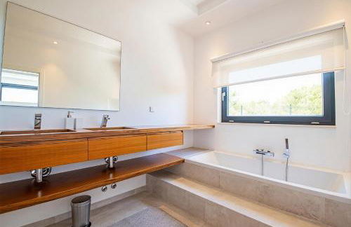 Villa Miura - Foto 13