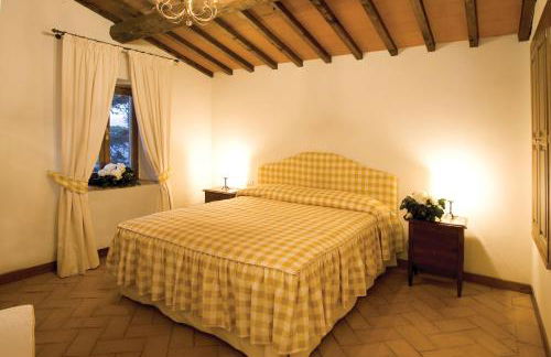 Tenuta il Cerro - Foto 22