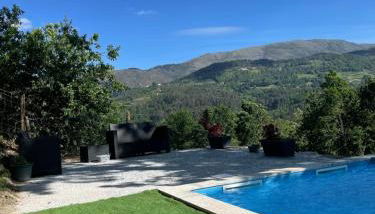 Casa do Tapadinho - Photo 1