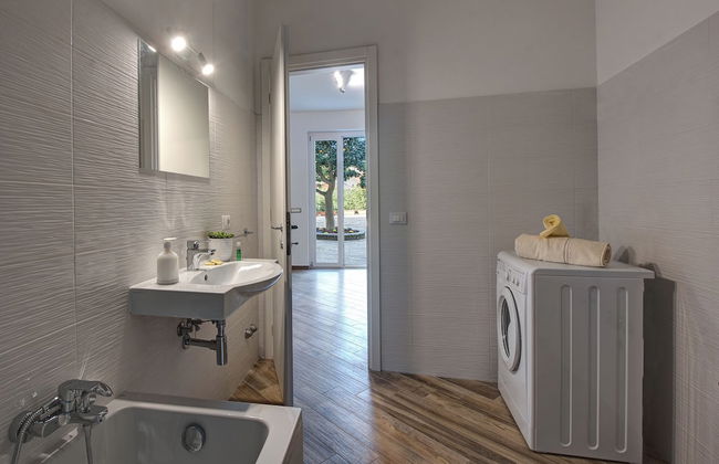 Clementine Country House - Foto 13