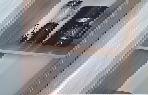 Oreville Apartments Namugongo Seeta Rd - Photo 9