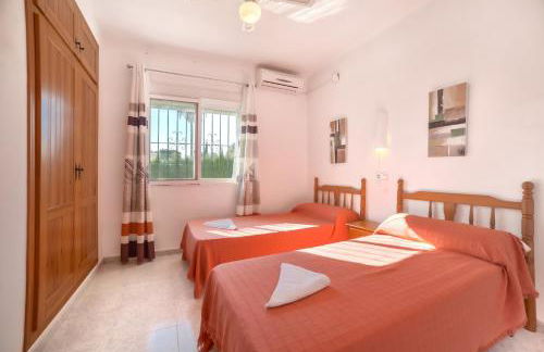 Villa Sasha - PlusHolidays - Photo 17