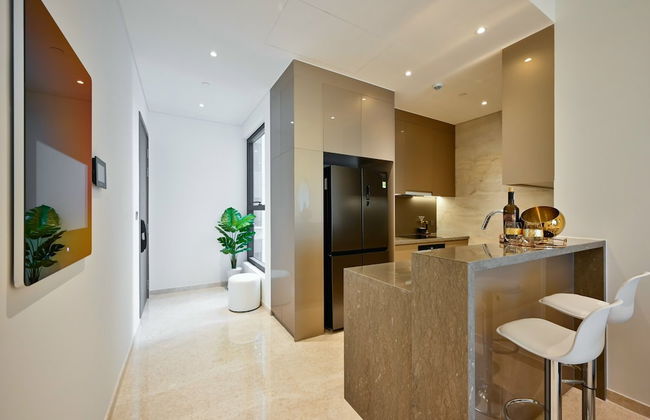 Kotrip MarQ Paradise Vacation - Photo 63