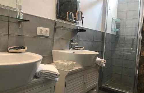 Casa Maria 64 - Foto 22