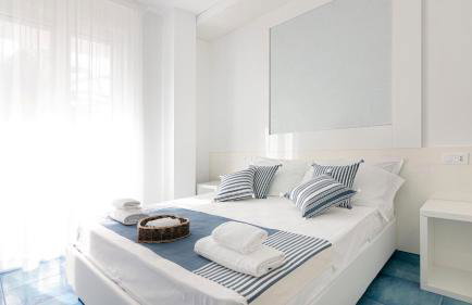 Rivazzurra Homes - B - Photo 10