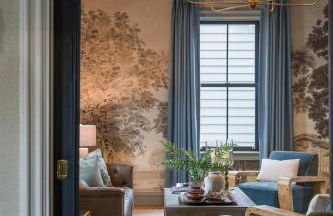 The Royce Newport Luxury Historic Retreat - Foto 18