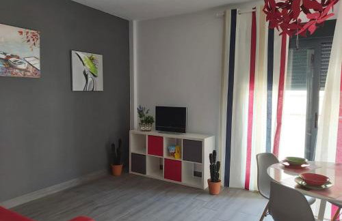 Bnbook Medea Apartments - Photo 160