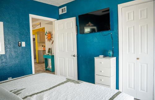 Sunny Delight I - Foto 13