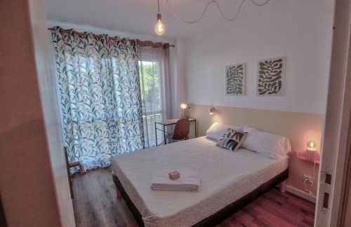 Terracotta Suite T6 - Idéal entreprises & familles - Foto 7