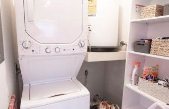 Coastal Oasis Near Beach - Coastal3 - Foto 20