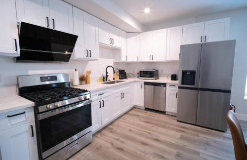 Modern 2BR2BA Home Near USC Walk to Campus - Foto 9