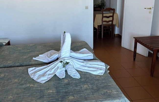 Areti Hotel - Foto 31