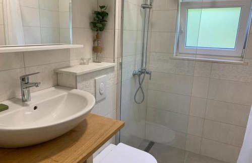 Hygge Apartments - Foto 13